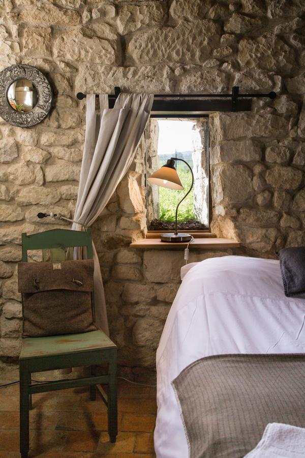 Bed and Breakfast La Grande Maison D'Arthenay Сомюр Екстер'єр фото